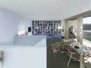 Attico / Mansarda in vendita a Trento TN