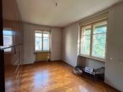 Attico / Mansarda in vendita a Trento TN