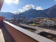 Attico / Mansarda in vendita a Trento TN