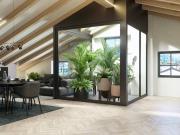 Attico / Mansarda in vendita a Trento TN