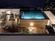 Attico / Mansarda in vendita a Trento TN