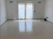 Attico / Mansarda in vendita a Trentola Ducenta CE