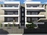 Attico / Mansarda in vendita a Treviglio BG