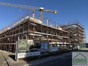 Attico / Mansarda in vendita a Treviglio BG