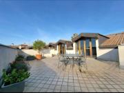 Attico / Mansarda in vendita a Treviglio BG