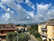 Attico / Mansarda in vendita a Trevignano Romano RM