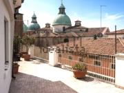 Attico / Mansarda in vendita a Treviso TV