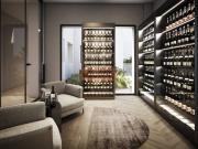 Attico / Mansarda in vendita a Treviso TV