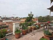 Attico / Mansarda in vendita a Treviso TV