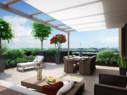 Attico / Mansarda in vendita a Treviso TV