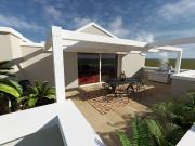 Attico / Mansarda in vendita a Treviso TV