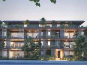 Attico / Mansarda in vendita a Treviso TV