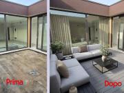 Attico / Mansarda in vendita a Treviso TV