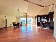 Attico / Mansarda in vendita a Treviso TV