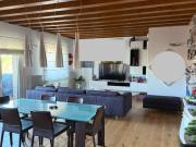 Attico / Mansarda in vendita a Treviso TV