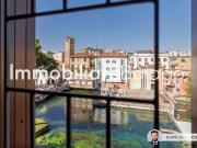 Attico / Mansarda in vendita a Treviso TV