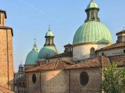 Attico / Mansarda in vendita a Treviso TV