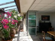 Attico / Mansarda in vendita a Treviso TV