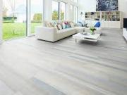 Attico / Mansarda in vendita a Treviso TV