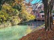 Attico / Mansarda in vendita a Treviso TV