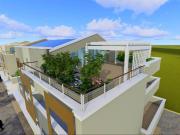 Attico / Mansarda in vendita a Treviso TV