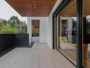 Attico / Mansarda in vendita a Treviso TV