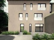 Attico / Mansarda in vendita a Treviso TV