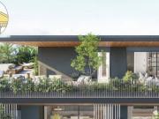 Attico / Mansarda in vendita a Treviso TV