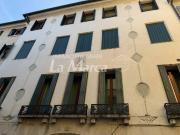 Attico / Mansarda in vendita a Treviso TV