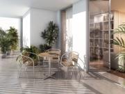 Attico / Mansarda in vendita a Treviso TV