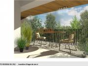 Attico / Mansarda in vendita a Treviso TV