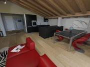 Attico / Mansarda in vendita a Treviso TV