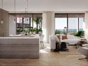 Attico / Mansarda in vendita a Treviso TV