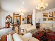 Attico / Mansarda in vendita a Treviso TV