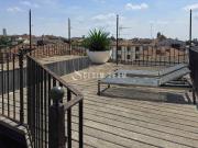 Attico / Mansarda in vendita a Treviso TV