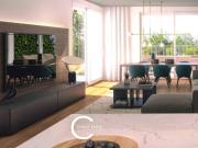 Attico / Mansarda in vendita a Treviso TV