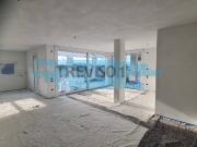 Attico / Mansarda in vendita a Treviso TV