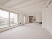 Attico / Mansarda in vendita a Treviso TV