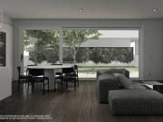 Attico / Mansarda in vendita a Treviso TV