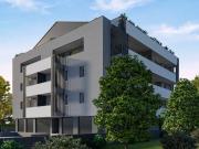 Attico / Mansarda in vendita a Treviso TV