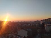 Attico / Mansarda in vendita a Trieste TS