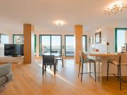 Attico / Mansarda in vendita a Trieste TS