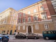 Attico / Mansarda in vendita a Trieste TS