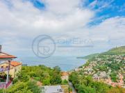 Attico / Mansarda in vendita a Trieste TS