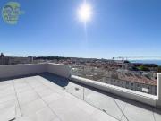 Attico / Mansarda in vendita a Trieste TS