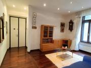 Attico / Mansarda in vendita a Trieste TS