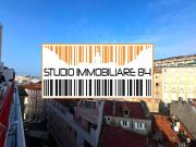 Attico / Mansarda in vendita a Trieste TS