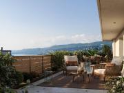 Attico / Mansarda in vendita a Trieste TS