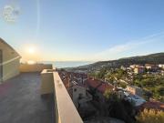 Attico / Mansarda in vendita a Trieste TS