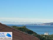 Attico / Mansarda in vendita a Trieste TS